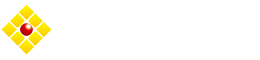 ag注册登录